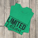 ZeLimited men Short Sleeve Tee, Perfect Gift for Birthdays, Anniversaries, Casual Events, Trendy Apparel, Stylish Tees