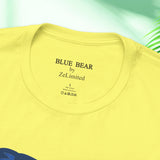 Colorado Brand - Women's Tee Shirt