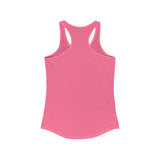 Women's Tank Top - Eiffel Tower - Gift for Her- Fashion-Shirt