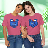 Colorado Brand - Women's Tee Shirt
