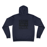 iULi'Style - Cozy Unisex Hoodie