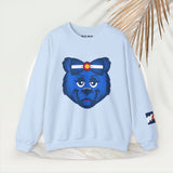 Colorado Brand - Women's Cozy Sweatshirt