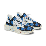 Blue Bear - Men's Athletic 1.0 - By ZeLimited