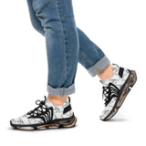 ZeLimited - Men's Athletic 1.0