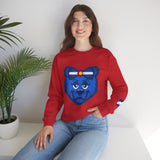 Colorado Brand - Women's Cozy Sweatshirt
