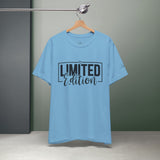 ZeLimited men Short Sleeve Tee, Perfect Gift for Birthdays, Anniversaries, Casual Events, Trendy Apparel, Stylish Tees