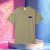 ZeLimited - Colorado flag  Unisex  T-shirt