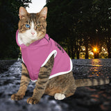 Pet Hoodie