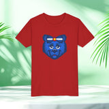 Colorado Brand - Girl's Tee Shirt