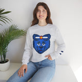 Colorado Brand - Women's Cozy Sweatshirt