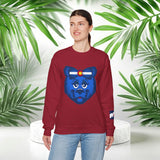 Colorado Brand - Women's Cozy Sweatshirt