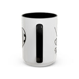 iULi'Style - Coffee Mug or Love Gift for Couples