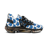 Blue Bear - Women's Athletic 1.0 - By ZeLimited