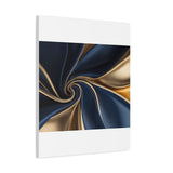 iULi'Style - Elegant Matte Canvas Wall Art - Stylish Home Decor, Modern Artwork, Unique Gift, Perfect for Living Room or Office
