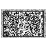 iUL'Style - Elegant lace Pillowcase for Cozy Bedrooms, Home Decor, Gifts, Relaxation, Weddings, and Special Occasions