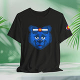 Colorado Brand - Women's Tee Shirt