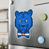 Colorado Brand Male - Vinyl Decals