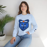 Colorado Brand - Women's Cozy Sweatshirt