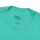 Faith, Hope, Love women's t-shirt