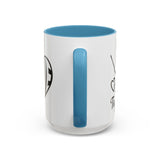 iULi'Style - Coffee Mug or Love Gift for Couples