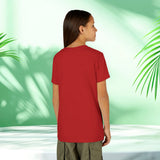 Colorado Brand - Girl's Tee Shirt