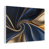 iULi'Style - Elegant Matte Canvas Wall Art - Stylish Home Decor, Modern Artwork, Unique Gift, Perfect for Living Room or Office