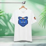 Colorado Brand - Women's Tee Shirt