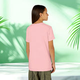 Colorado Brand - Girl's Tee Shirt
