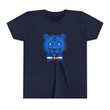 Colorado Brand - Boy's Tee Shirt