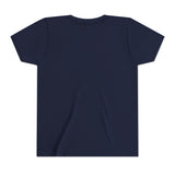 Colorado Brand - Boy's Tee Shirt