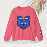 Colorado Brand - Women's Cozy Sweatshirt
