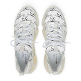 ZeLimited - Men's Athletic 1.0