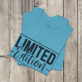 ZeLimited men Short Sleeve Tee, Perfect Gift for Birthdays, Anniversaries, Casual Events, Trendy Apparel, Stylish Tees