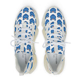 Blue Bear - Women's Athletic 1.0 - By ZeLimited