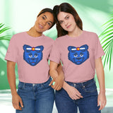 Colorado Brand - Women's Tee Shirt