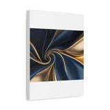 iULi'Style - Elegant Matte Canvas Wall Art - Stylish Home Decor, Modern Artwork, Unique Gift, Perfect for Living Room or Office