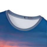 Men's Sports Jersey (AOP)