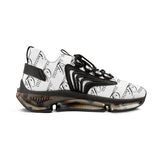 ZeLimited - Men's Athletic 1.0