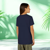 Colorado Brand - Girl's Tee Shirt