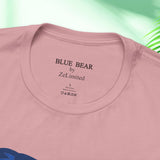 Colorado Brand - Women's Tee Shirt