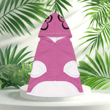 Pet Hoodie