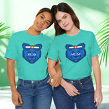 Colorado Brand - Women's Tee Shirt