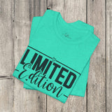 ZeLimited men Short Sleeve Tee, Perfect Gift for Birthdays, Anniversaries, Casual Events, Trendy Apparel, Stylish Tees