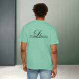 ZeLimited - Colorado flag  Unisex  T-shirt