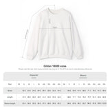 Colorado Brand - Women's Cozy Sweatshirt