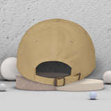 ZeLimited - unisex Baseball Hat