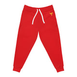 Primicia Phoenix Silhouette Unisex Sweatpants
