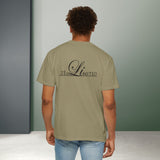 ZeLimited - Colorado flag  Unisex  T-shirt