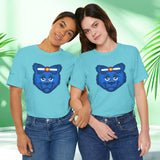 Colorado Brand - Women's Tee Shirt