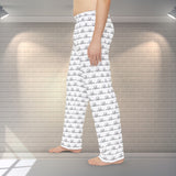 ZeLimited - Stylish Men's Pajama Pants and Cozy Sleepwear for Relaxation, Gift for Him, Comfortable Lounge Wear, Perfect for Home